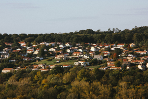 Plombier Villeparisis